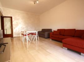 Frascati Holiday House, hotel in Frascati