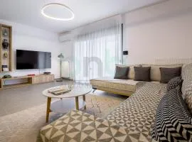 '' The Liberty Suite ''