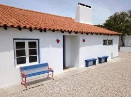 Alentempo