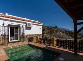 Cortijo Del Aire