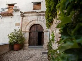 Apartamento Dolina