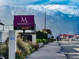 Mondello Kaikoura、カイコウラのバケーションレンタル