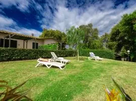 Appartamenti Le Querce App. Fico