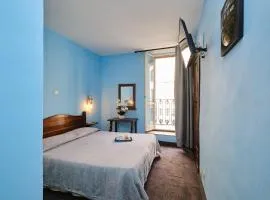 Albergo Della Posta
