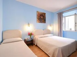 Albergo Della Posta