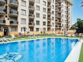 Boliches Mediterraneo Real Tropical Coast by Alfresco Stays