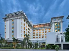 Ramada By Wyndham Jaipur