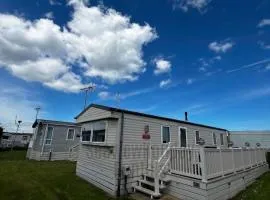 Seaview Holiday Rentals - Seawall