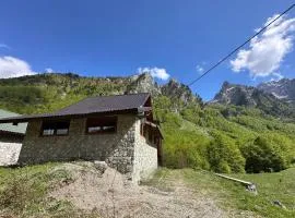 Kuća broj 15