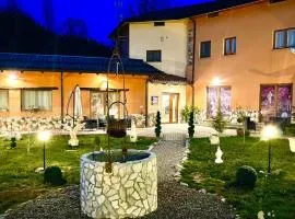 Agriturismo Tre Elle