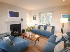 Dunkerron Woods 3 bedroom 4022