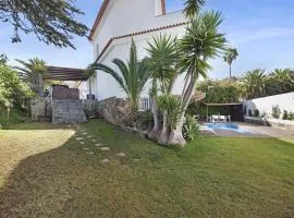 Loft la Matanza