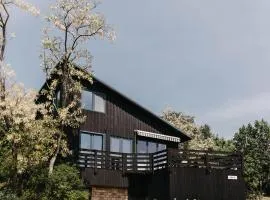 Casa Quint