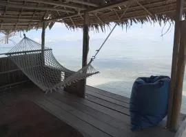 West Mansuar Homestay