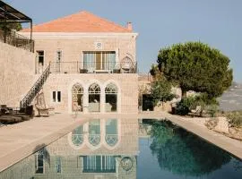 Beit Teta Mona