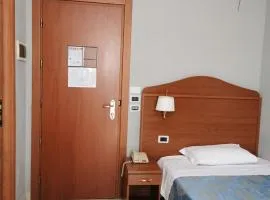 Hotel Rigolfo
