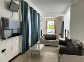 Beauty World Villa - Gampaha