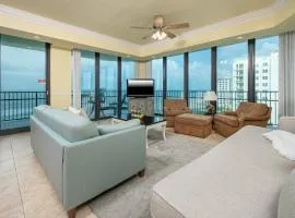 Phoenix IX 801 condo