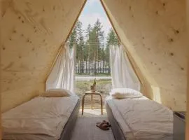 Pistocamp