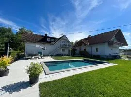 InNatura Velden