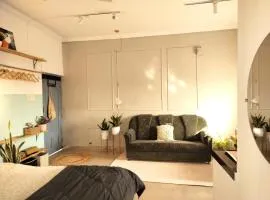 Bohemian Bliss - Homestay