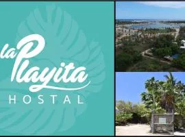 la playita hostal