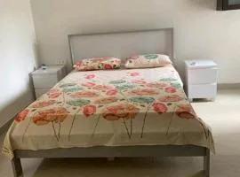 Esar Deepam 3BHK by probity ventures