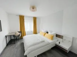 Wohlfühloase im Traum-Apart