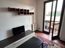 Rose 9 Palace