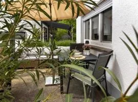 Apartment am Hohentwiel