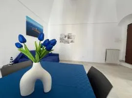 Il Borgo Apartments