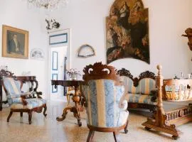 Palazzo Messere