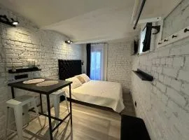 Jomas 76 Loft