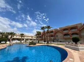Holidoo Travel "El Divino 99"