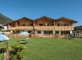 Chalet Schaller