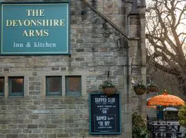 The Devonshire Arms