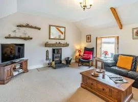 3 bed in Gower 76478