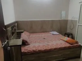 Shri govind bhawan