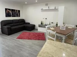 House of joy