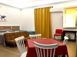 Loft Atenea