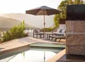 Feel Discovery Casa de Cima Douro Valley