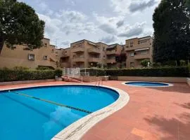 Prestige Garda Home - La Madonnina