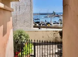 HomeClass Mercantile