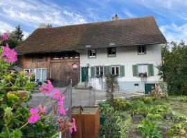 B&B Siglistorf