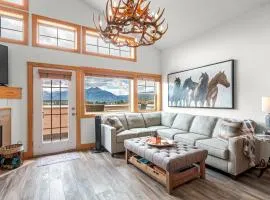 La Riva Del Lago 220 by Great Western Lodging