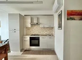 Urban Apartment 65