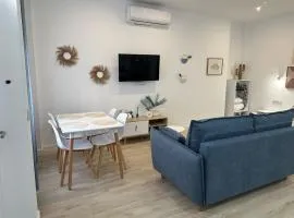 Loft La Parada Córdoba