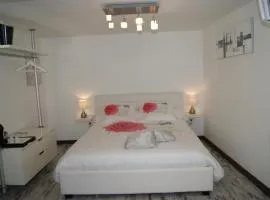 B&B Villa Castelnau Montpellier