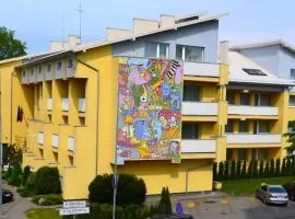 RR apartamentai Palangoje 3