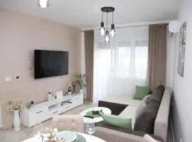 Apartman MIRJANA